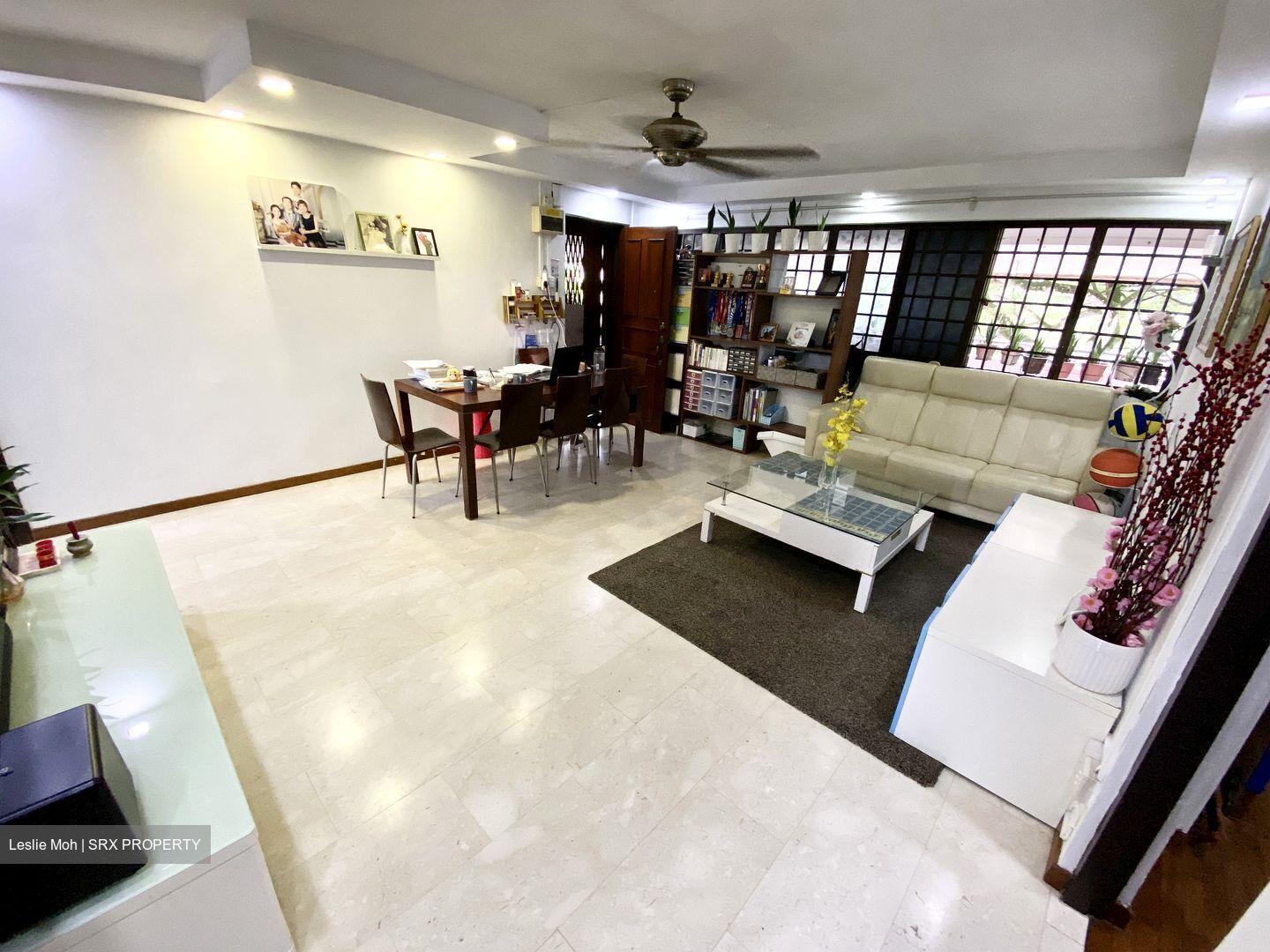 Blk 51 New Upper Changi Road (Bedok), HDB 4 Rooms #478085611